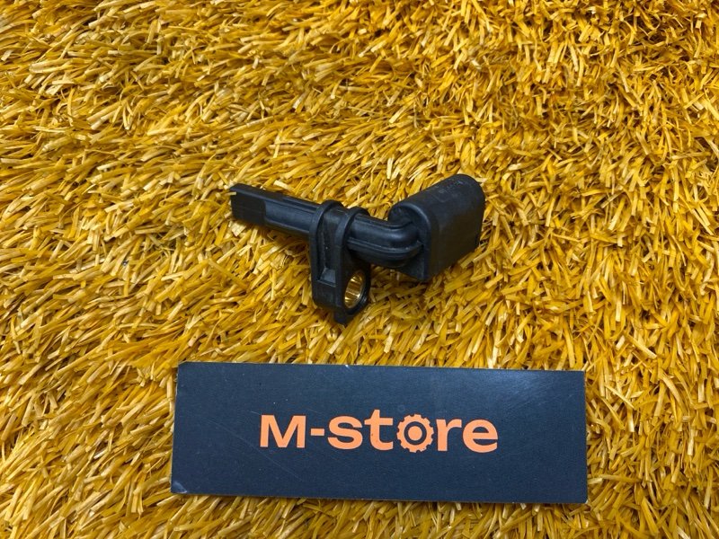 Датчик ABS, 500 рублей, Красноярск