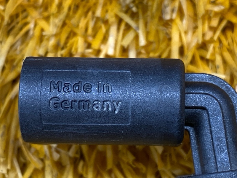 Датчик ABS, 500 рублей, Красноярск