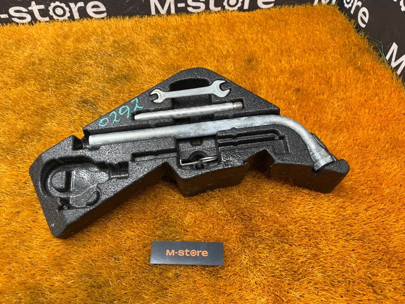 Набор инструментов, 1500 рублей, Красноярск