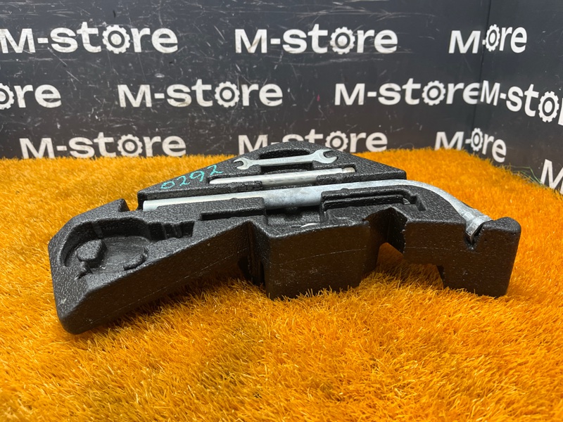 Набор инструментов, 1500 рублей, Красноярск