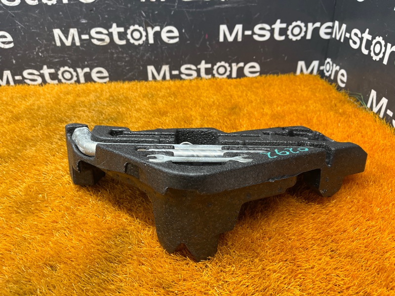 Набор инструментов, 1500 рублей, Красноярск