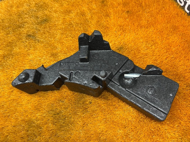 Набор инструментов, 1500 рублей, Красноярск