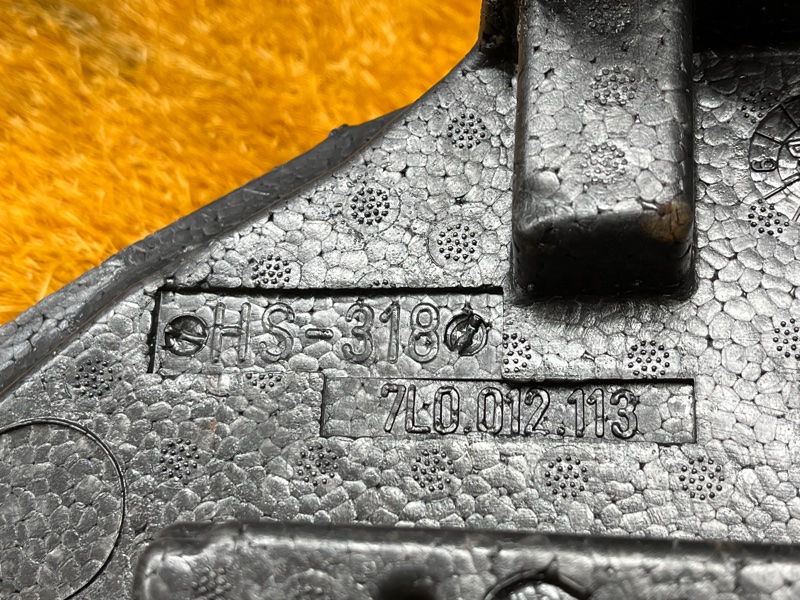 Набор инструментов, 1500 рублей, Красноярск