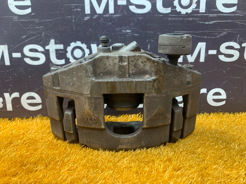 суппорт, 14000 рублей, Красноярск