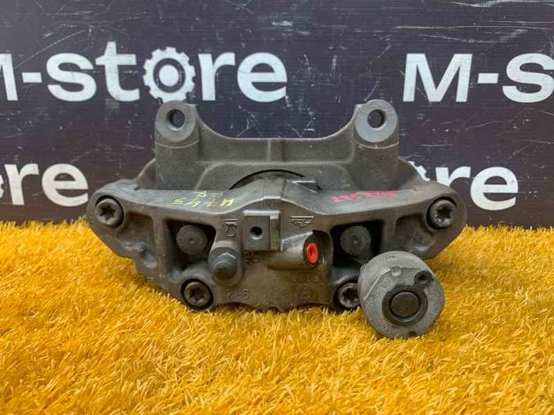 суппорт, 14000 рублей, Красноярск