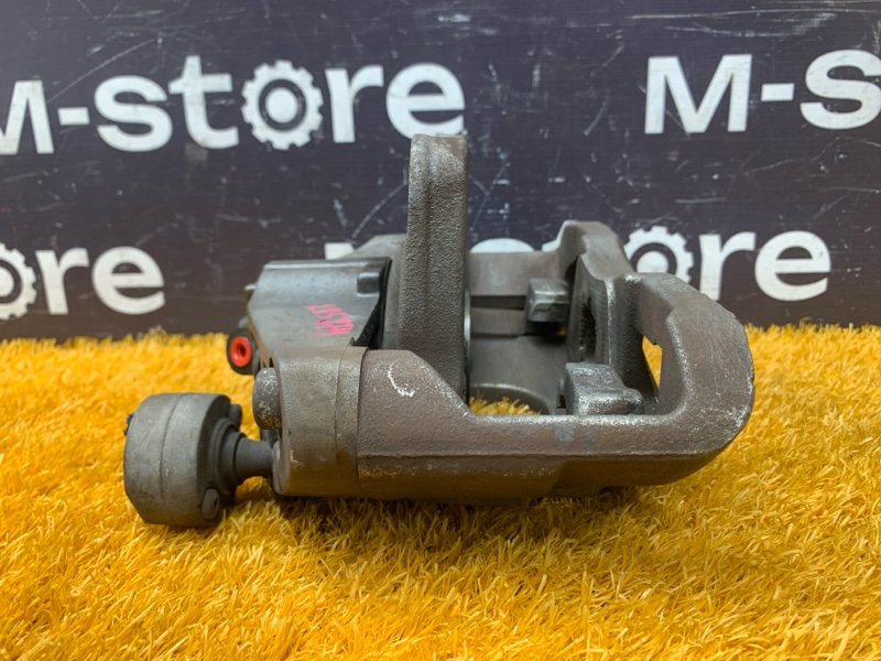 суппорт, 14000 рублей, Красноярск