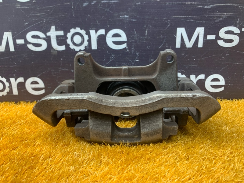 суппорт, 14000 рублей, Красноярск