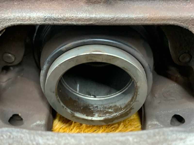 суппорт, 14000 рублей, Красноярск