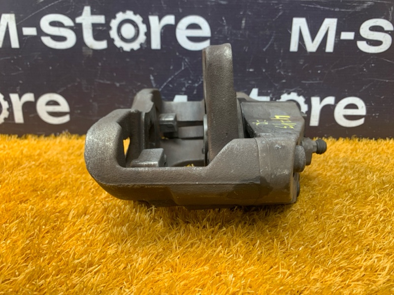 суппорт, 14000 рублей, Красноярск