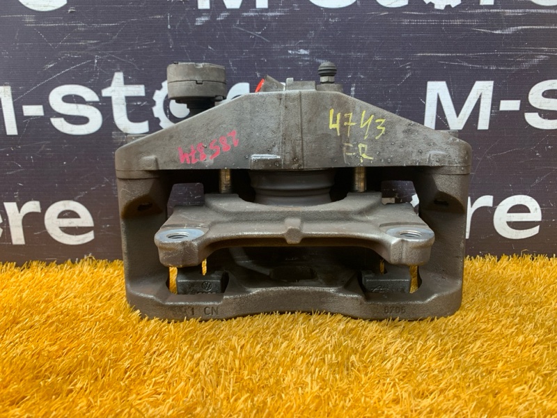 суппорт, 14000 рублей, Красноярск