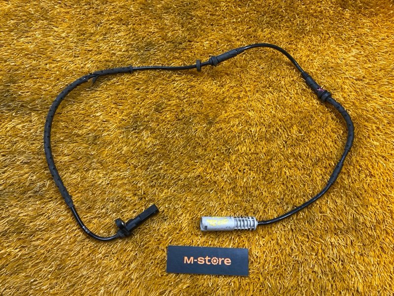 Датчик ABS, 1000 рублей, Красноярск