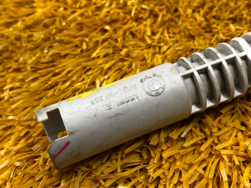 Датчик ABS, 1000 рублей, Красноярск