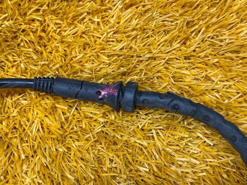 Датчик ABS, 1000 рублей, Красноярск