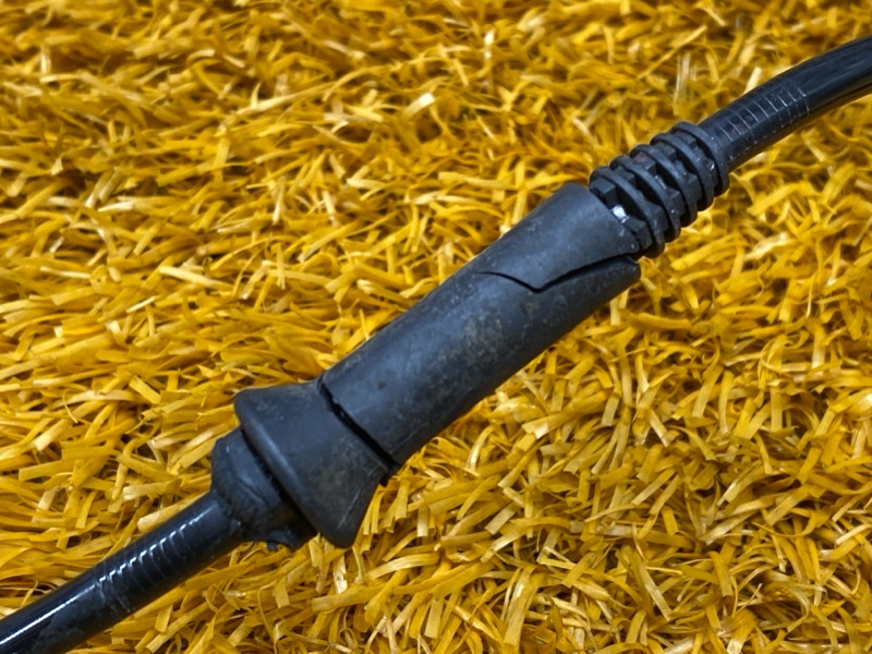 Датчик ABS, 1000 рублей, Красноярск