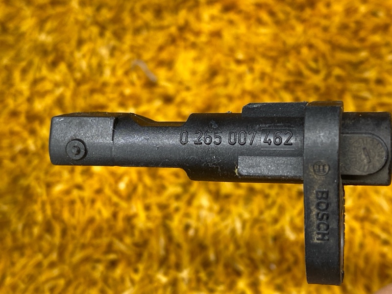 Датчик ABS, 1000 рублей, Красноярск