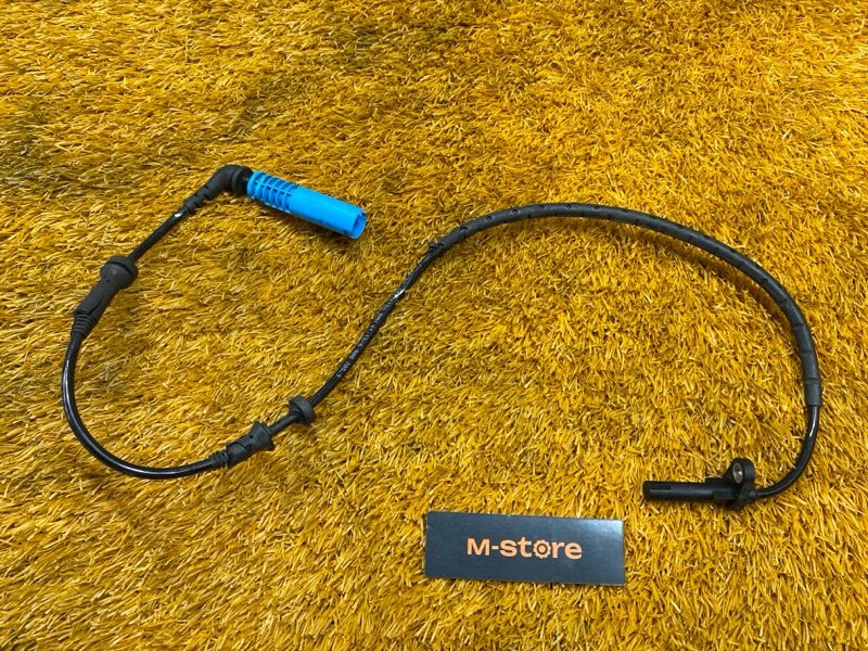 Датчик ABS, 1000 рублей, Красноярск