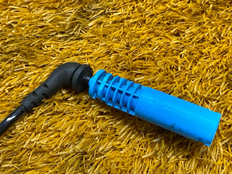 Датчик ABS, 1000 рублей, Красноярск