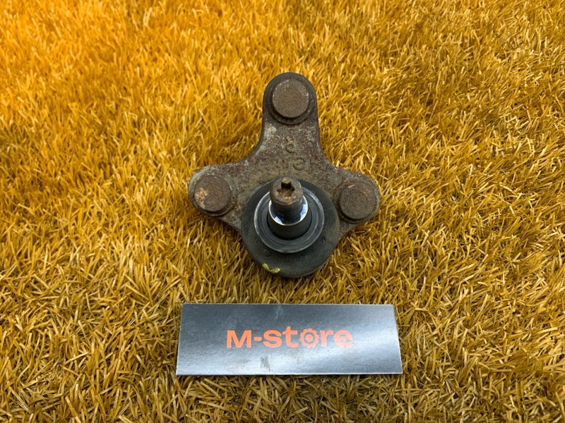 шаровая опора, 300 рублей, Красноярск