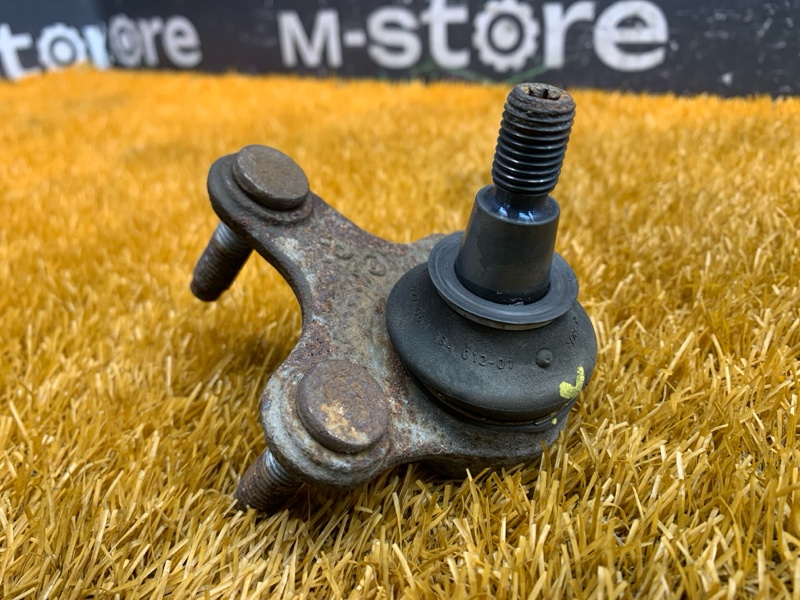 шаровая опора, 300 рублей, Красноярск