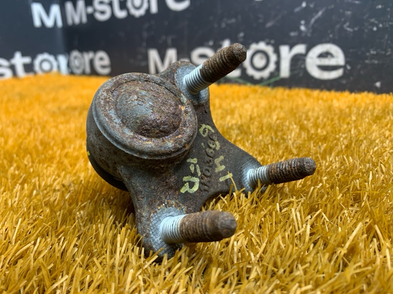 шаровая опора, 300 рублей, Красноярск