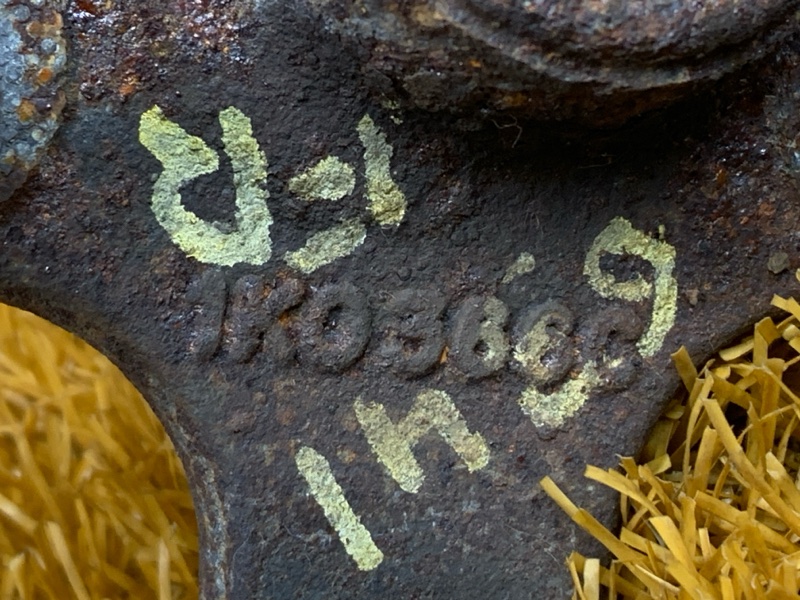 шаровая опора, 300 рублей, Красноярск