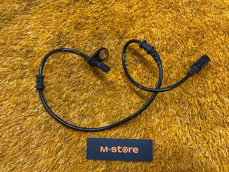 Датчик ABS, 1000 рублей, Красноярск