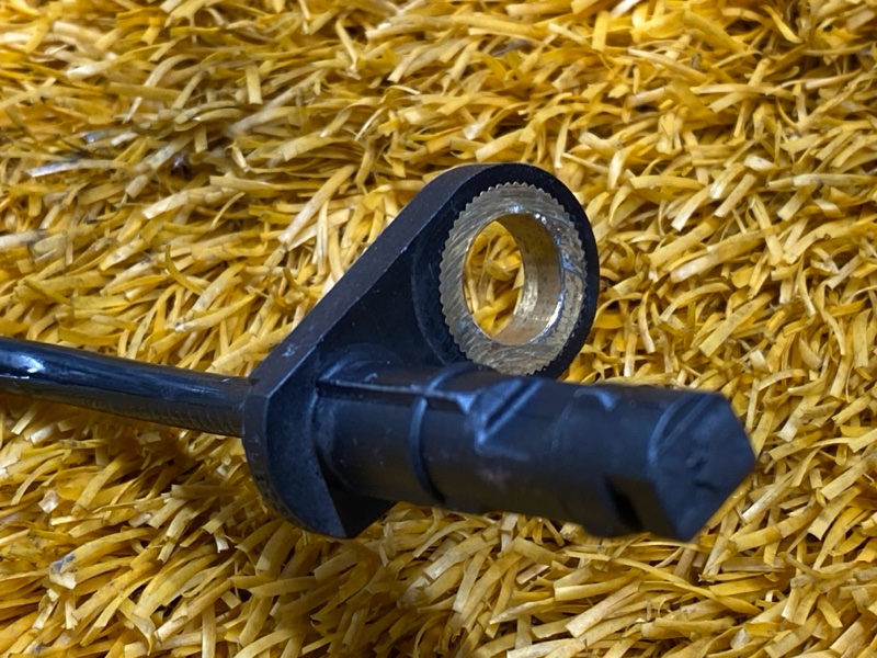 Датчик ABS, 1000 рублей, Красноярск