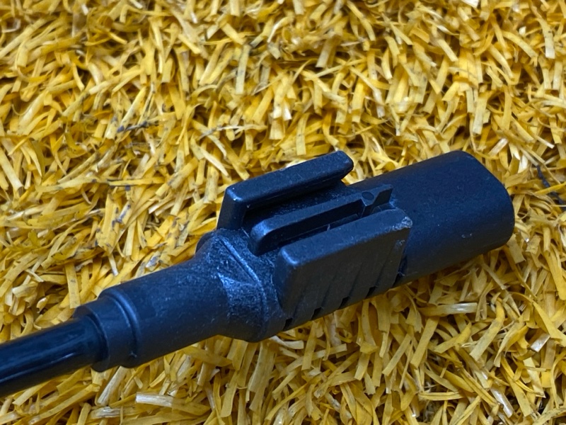 Датчик ABS, 1000 рублей, Красноярск