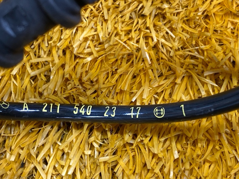 Датчик ABS, 1000 рублей, Красноярск