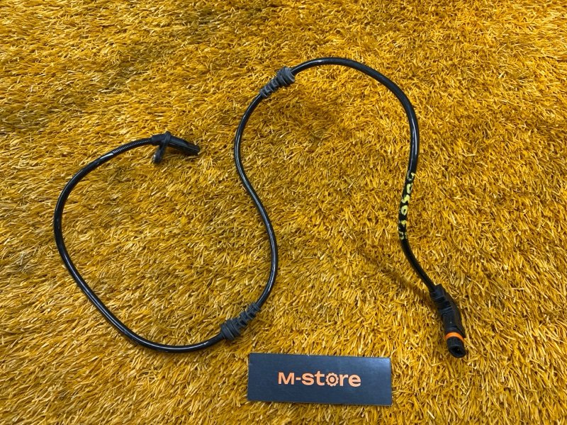 Датчик ABS, 1200 рублей, Красноярск