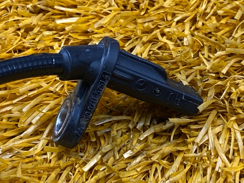 Датчик ABS, 1200 рублей, Красноярск