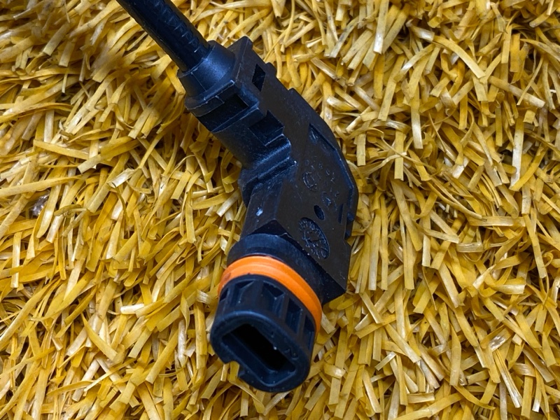 Датчик ABS, 1200 рублей, Красноярск