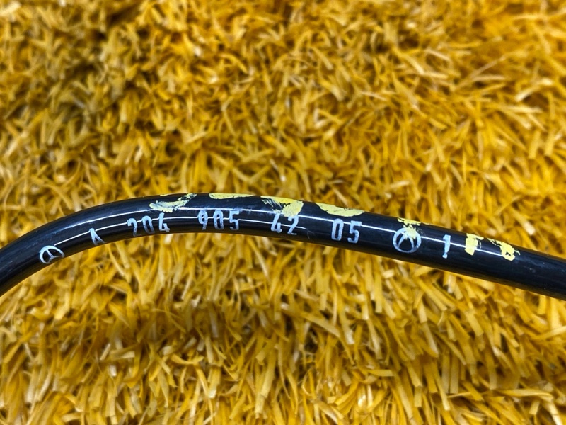 Датчик ABS, 1200 рублей, Красноярск