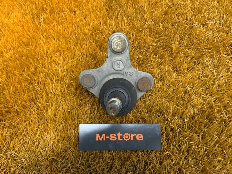 шаровая опора, 700 рублей, Красноярск