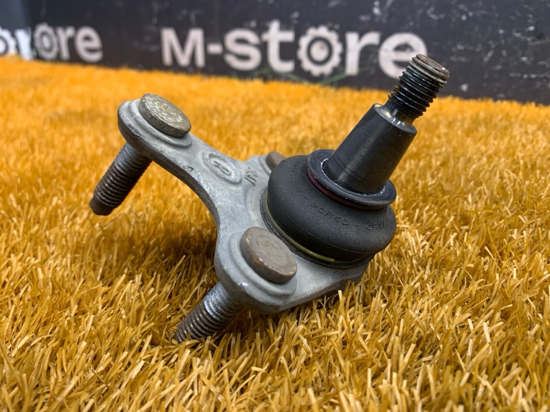 шаровая опора, 700 рублей, Красноярск