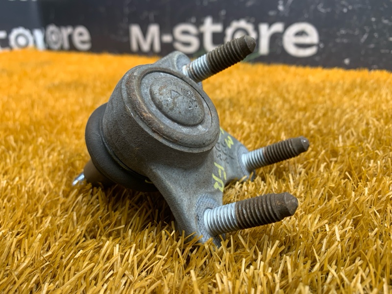 шаровая опора, 700 рублей, Красноярск