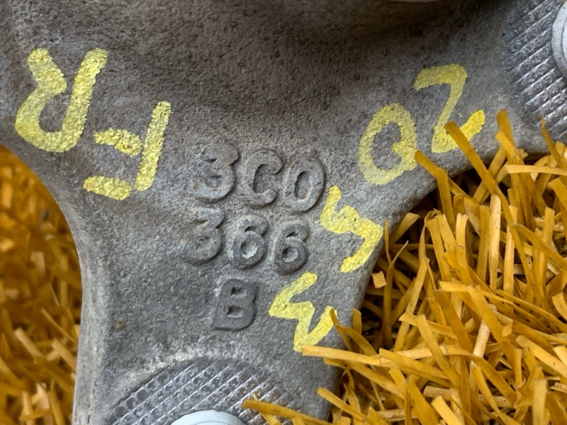 шаровая опора, 700 рублей, Красноярск