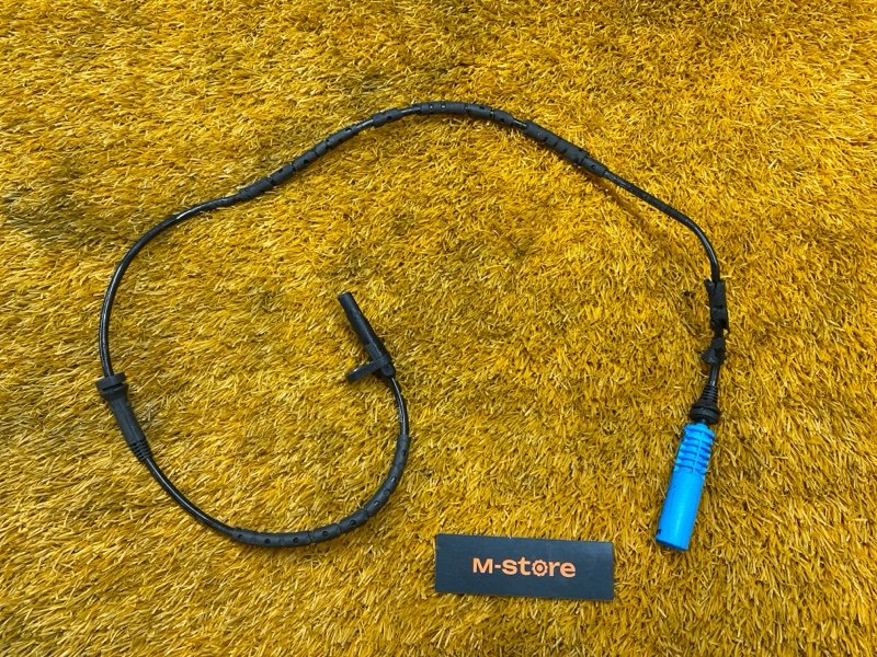 Датчик ABS, 700 рублей, Красноярск