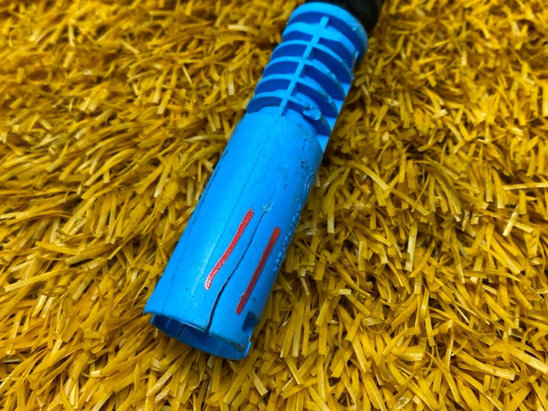 Датчик ABS, 700 рублей, Красноярск