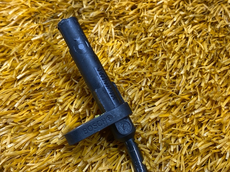 Датчик ABS, 700 рублей, Красноярск