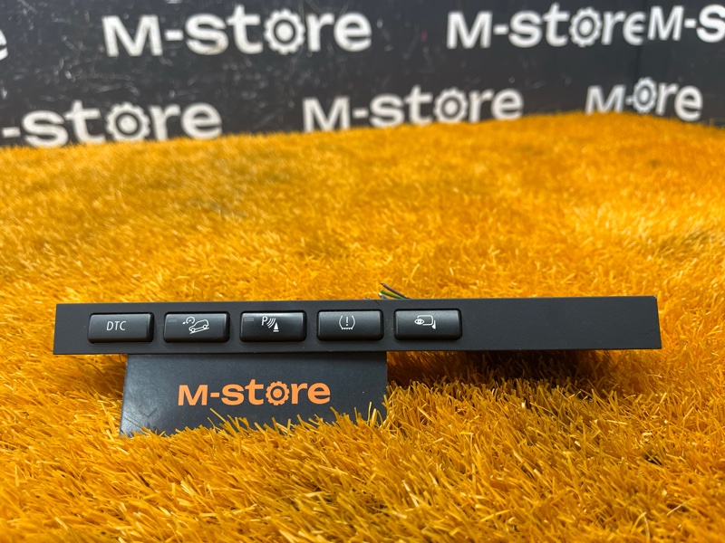 блок кнопок, 300 рублей, Красноярск