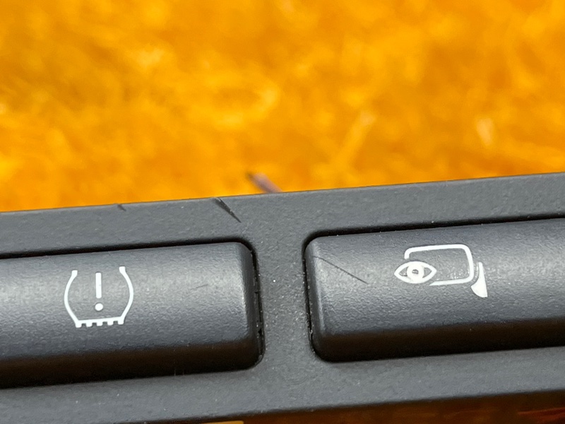 блок кнопок, 300 рублей, Красноярск