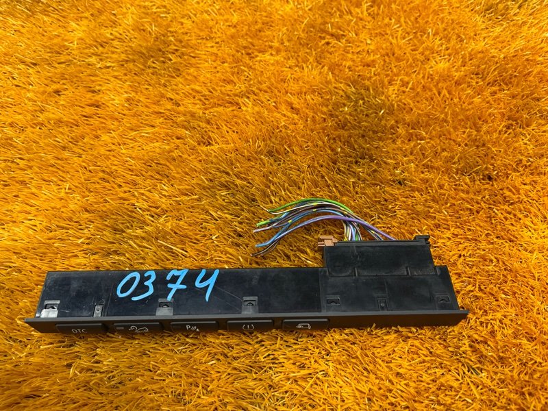 блок кнопок, 300 рублей, Красноярск