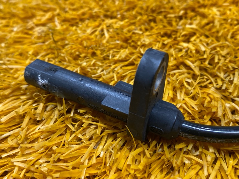 Датчик ABS, 1000 рублей, Красноярск