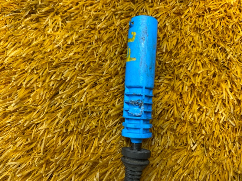 Датчик ABS, 1000 рублей, Красноярск