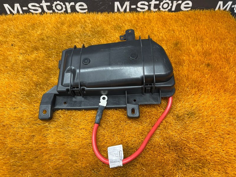 блок предохранителей, 5000 рублей, Красноярск