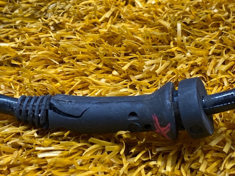 Датчик ABS, 1000 рублей, Красноярск