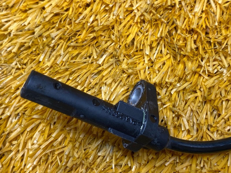 Датчик ABS, 1000 рублей, Красноярск