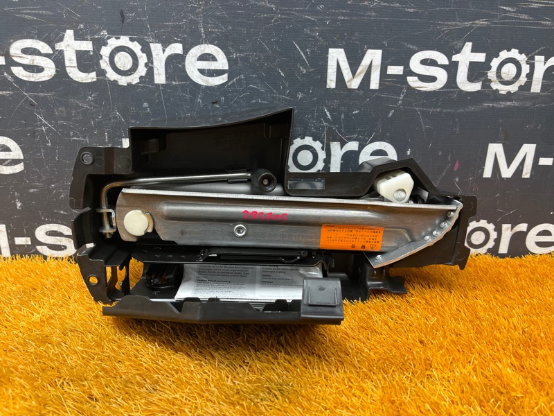 домкрат, 3500 рублей, Красноярск