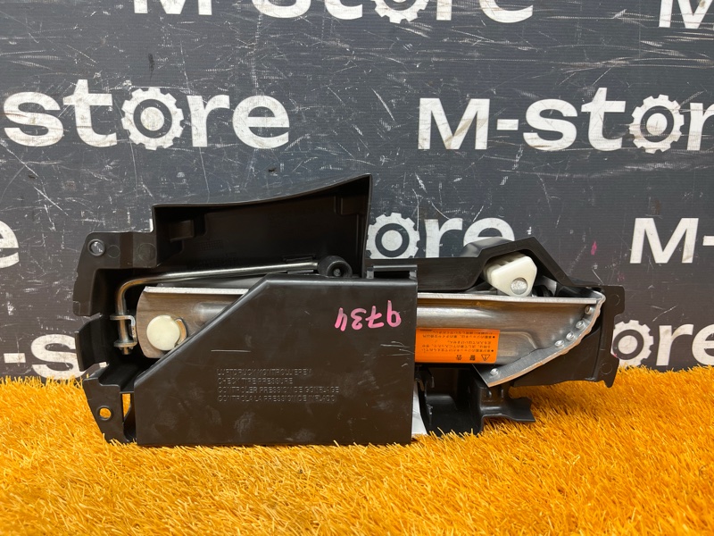 домкрат, 3500 рублей, Красноярск